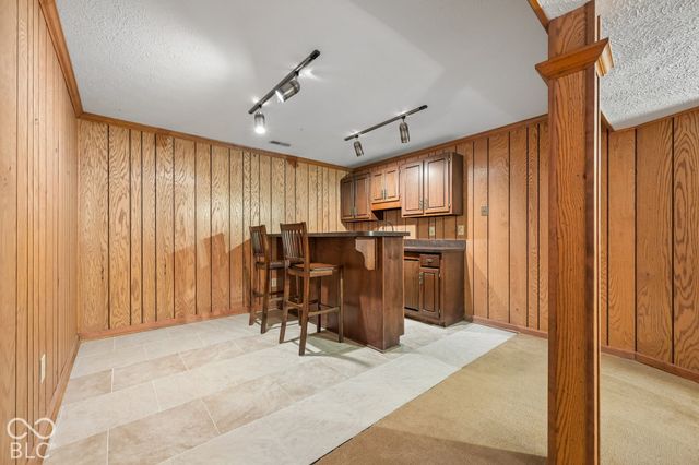 7406 Sylvan Ridge Road, Indianapolis, IN 46240