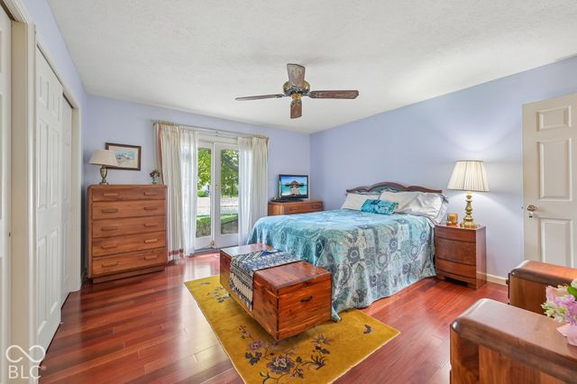 7406 Sylvan Ridge Road, Indianapolis, IN 46240