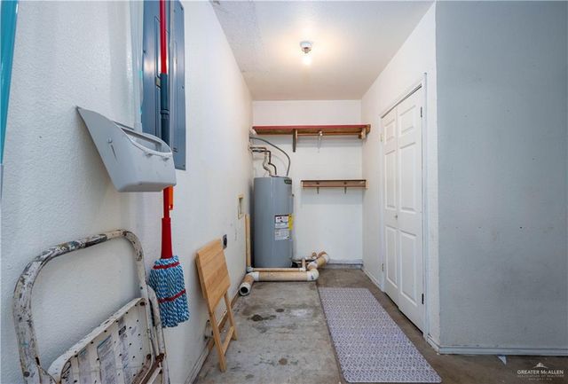 5906 Sunrise Boulevard, Harlingen, TX 78552