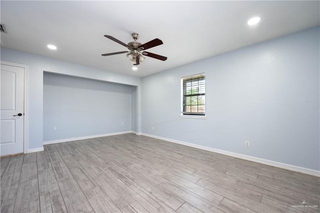 5906 Sunrise Boulevard, Harlingen, TX 78552