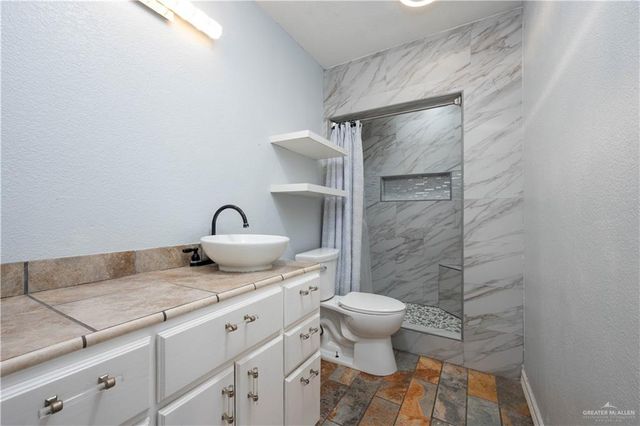 5906 Sunrise Boulevard, Harlingen, TX 78552