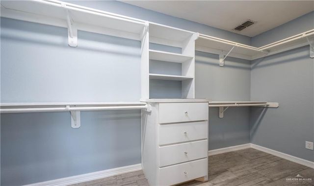 5906 Sunrise Boulevard, Harlingen, TX 78552