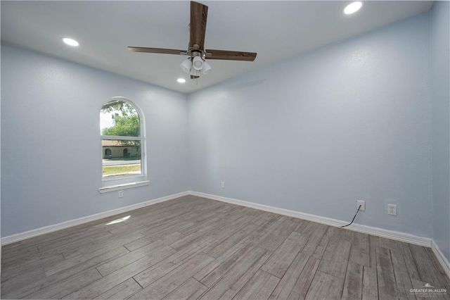 5906 Sunrise Boulevard, Harlingen, TX 78552