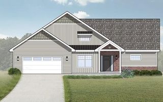 2482 Piers End Court, Oshtemo Twp, MI 49009