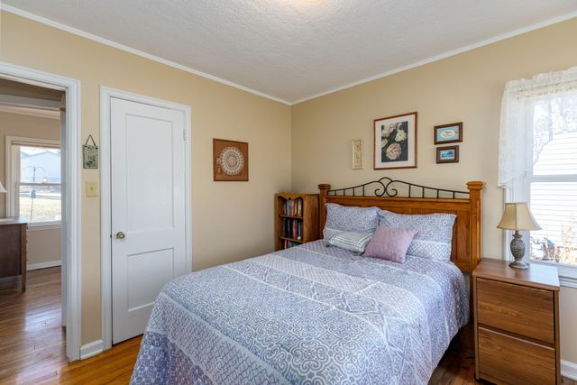 1332 55th Street, Des Moines, IA 50311