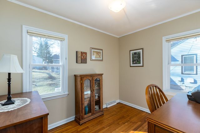 1332 55th Street, Des Moines, IA 50311