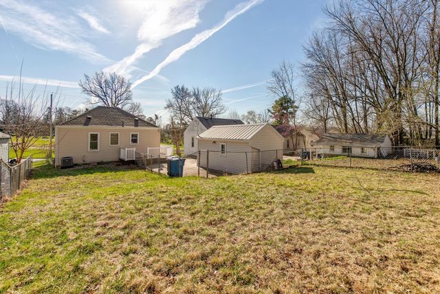 1332 55th Street, Des Moines, IA 50311