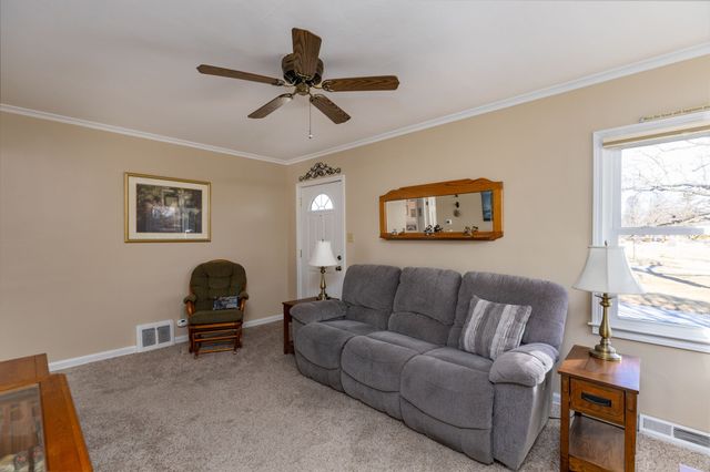 1332 55th Street, Des Moines, IA 50311