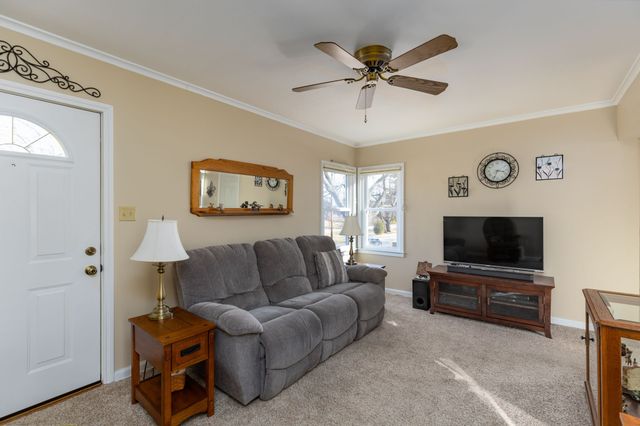 1332 55th Street, Des Moines, IA 50311