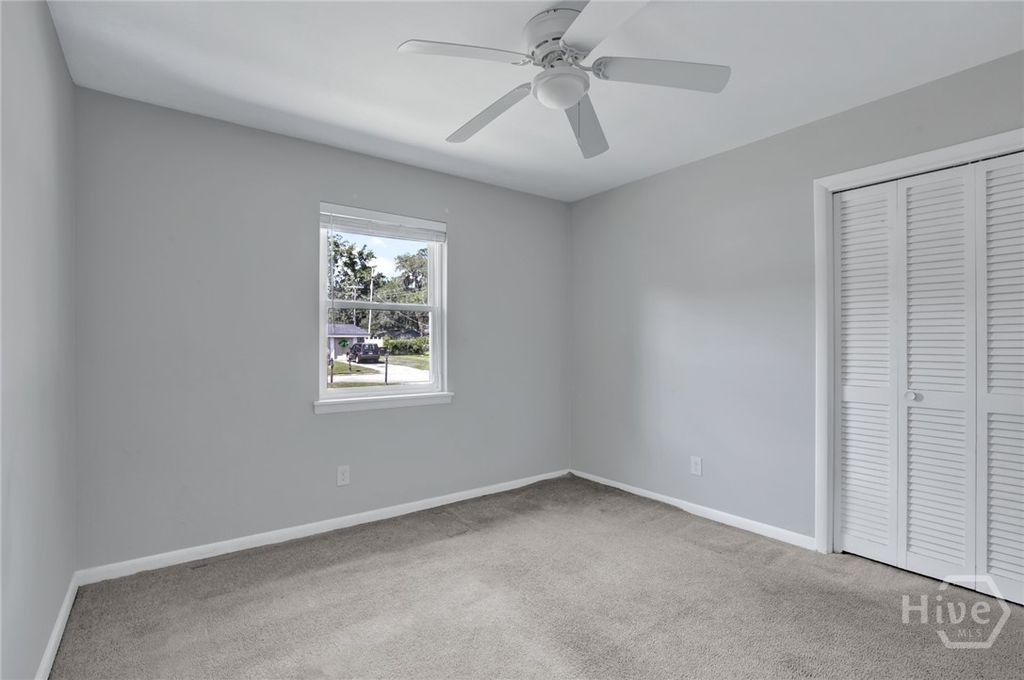 Image 16 of property listing at 503 Mimosa Place, Savannah, GA 31419