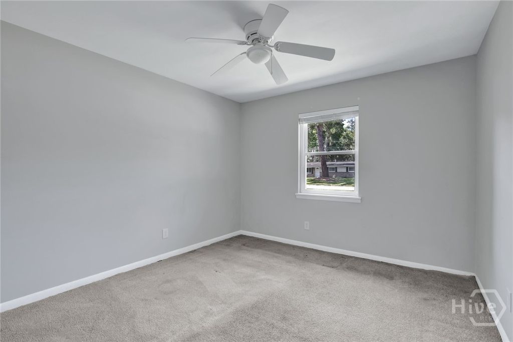 Image 17 of property listing at 503 Mimosa Place, Savannah, GA 31419