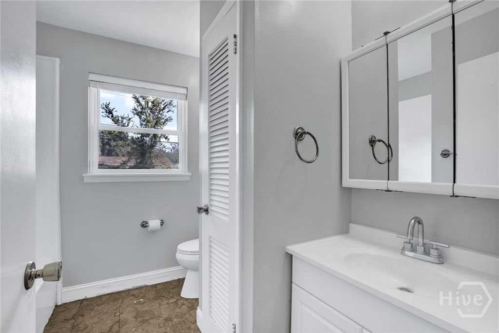 Image 18 of property listing at 503 Mimosa Place, Savannah, GA 31419