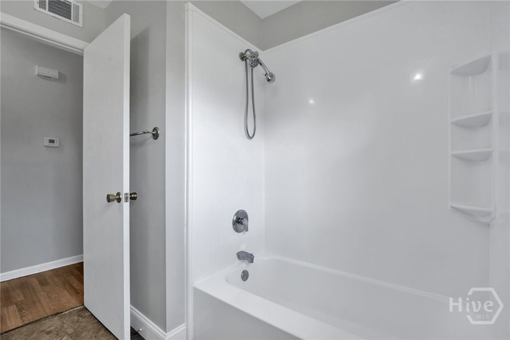 Image 19 of property listing at 503 Mimosa Place, Savannah, GA 31419