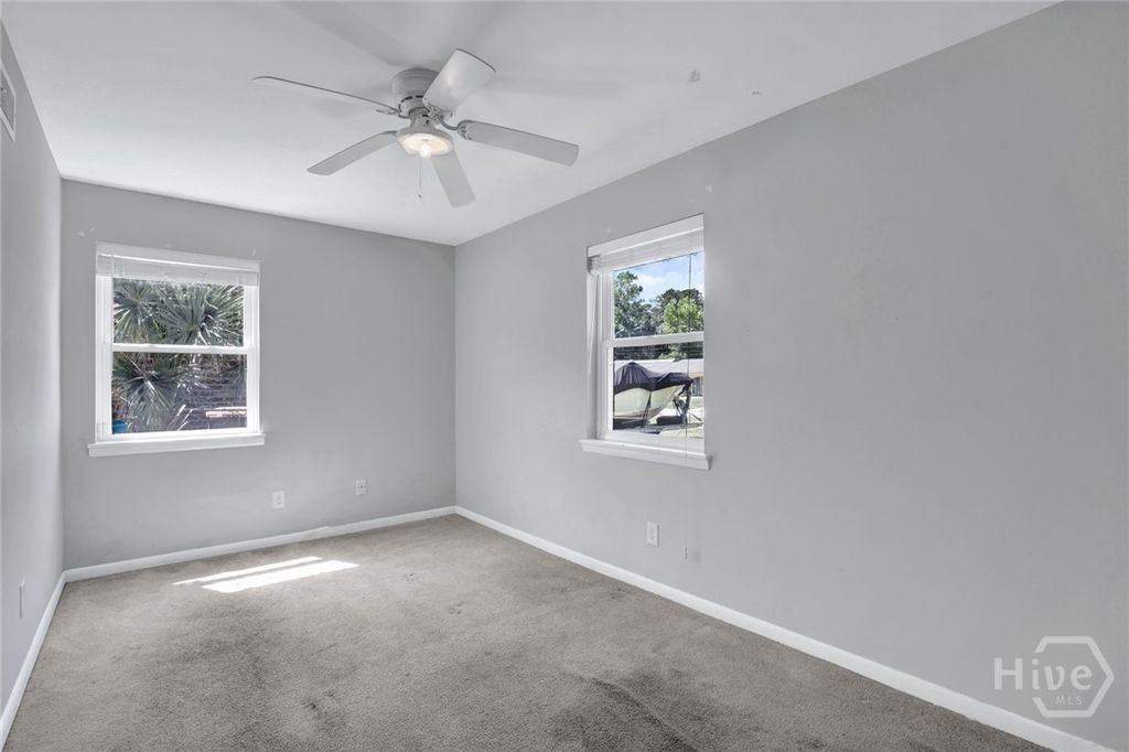 Image 21 of property listing at 503 Mimosa Place, Savannah, GA 31419