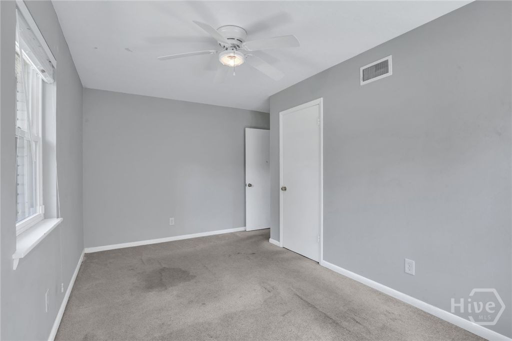 Image 22 of property listing at 503 Mimosa Place, Savannah, GA 31419