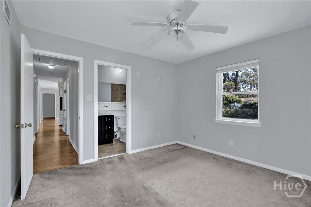 Image 23 of property listing at 503 Mimosa Place, Savannah, GA 31419