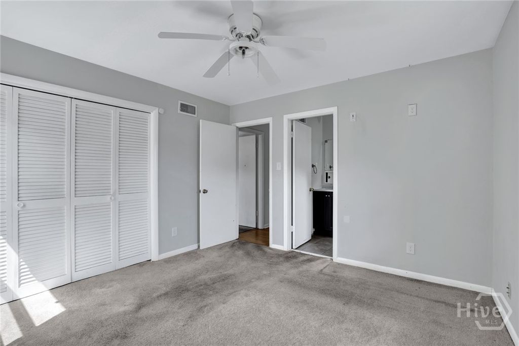 Image 24 of property listing at 503 Mimosa Place, Savannah, GA 31419