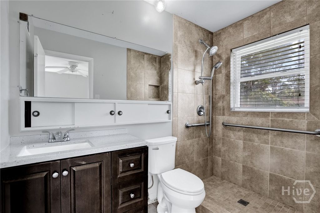 Image 25 of property listing at 503 Mimosa Place, Savannah, GA 31419