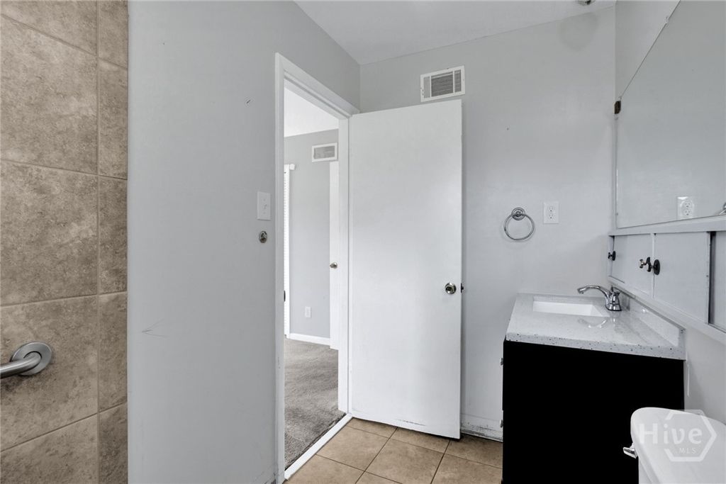 Image 26 of property listing at 503 Mimosa Place, Savannah, GA 31419