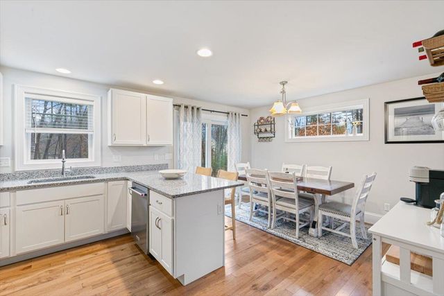 217 S Main Street, Seabrook, NH 03874