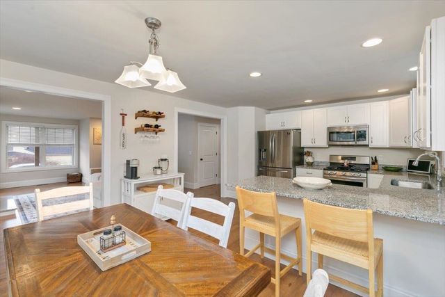 217 S Main Street, Seabrook, NH 03874