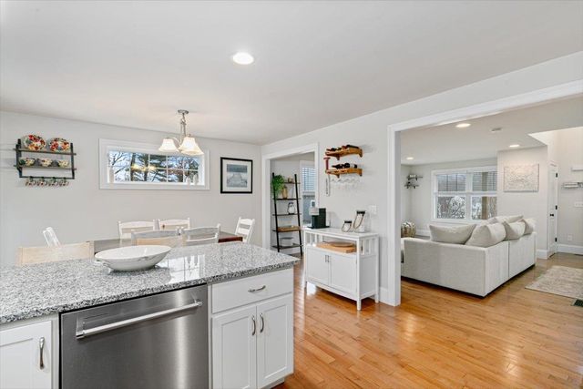 217 S Main Street, Seabrook, NH 03874