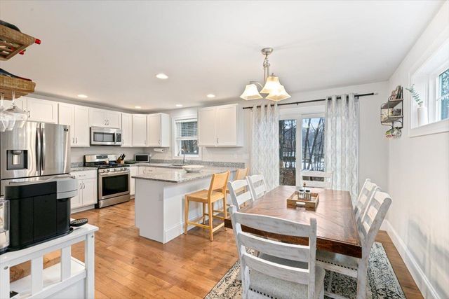 217 S Main Street, Seabrook, NH 03874