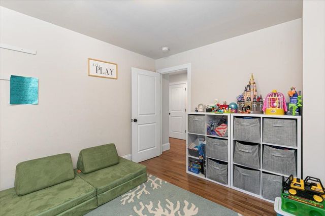 217 S Main Street, Seabrook, NH 03874