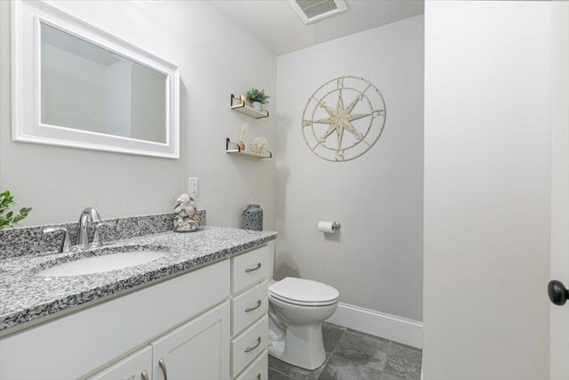 217 S Main Street, Seabrook, NH 03874