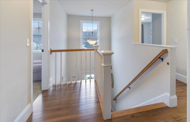 217 S Main Street, Seabrook, NH 03874