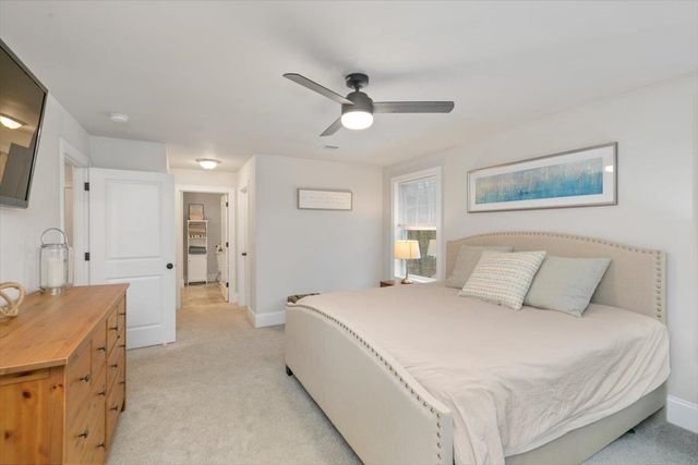 217 S Main Street, Seabrook, NH 03874