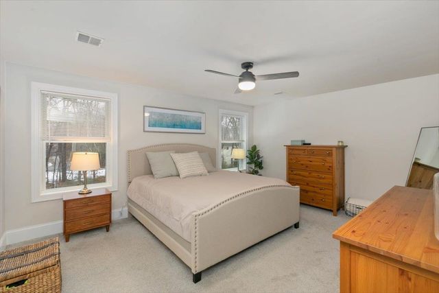 217 S Main Street, Seabrook, NH 03874