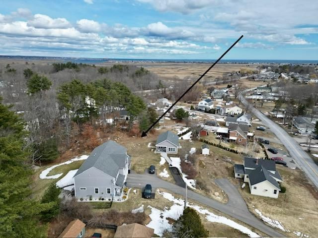 217 S Main Street, Seabrook, NH 03874