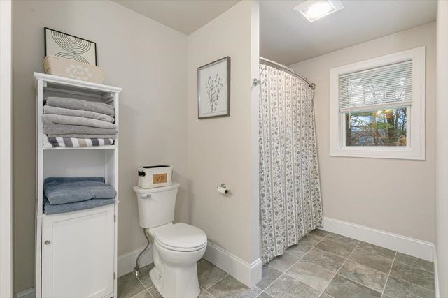 217 S Main Street, Seabrook, NH 03874