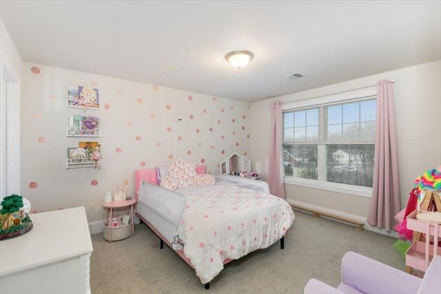 217 S Main Street, Seabrook, NH 03874