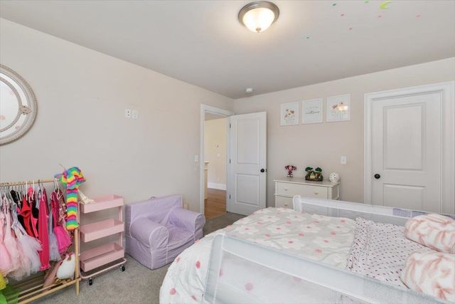 217 S Main Street, Seabrook, NH 03874