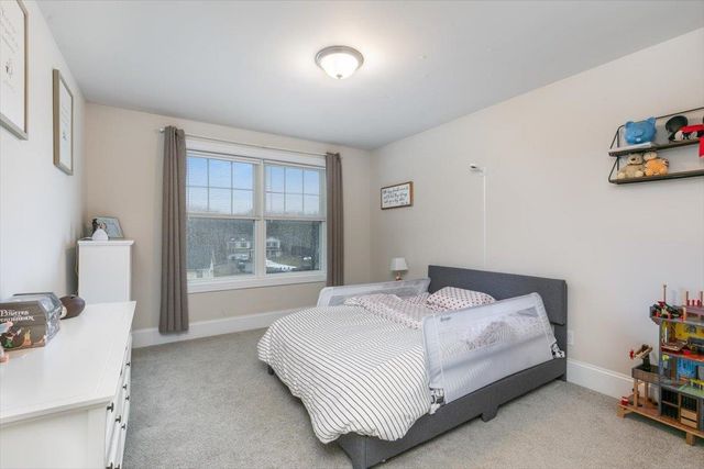 217 S Main Street, Seabrook, NH 03874