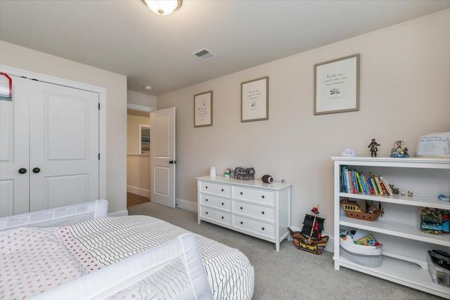 217 S Main Street, Seabrook, NH 03874