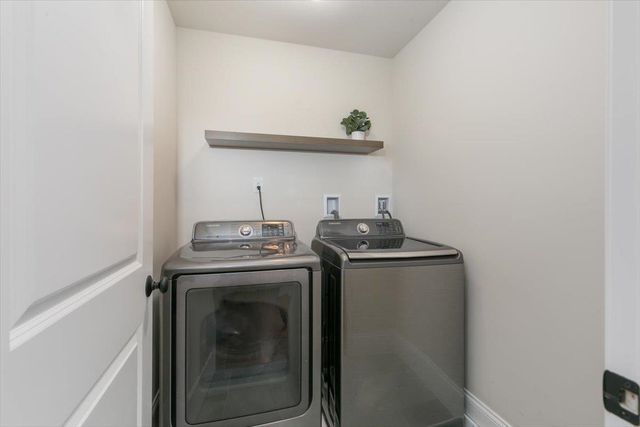 217 S Main Street, Seabrook, NH 03874