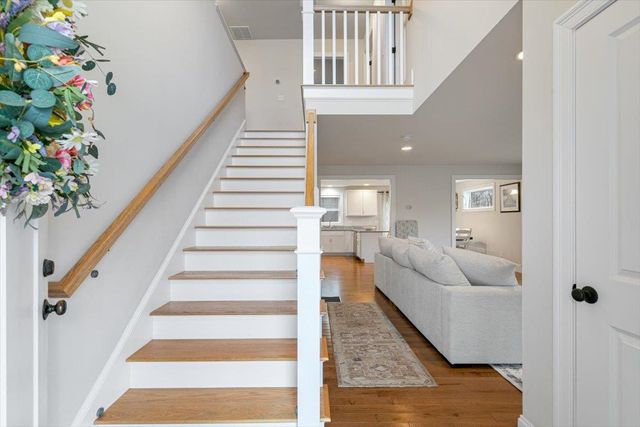 217 S Main Street, Seabrook, NH 03874