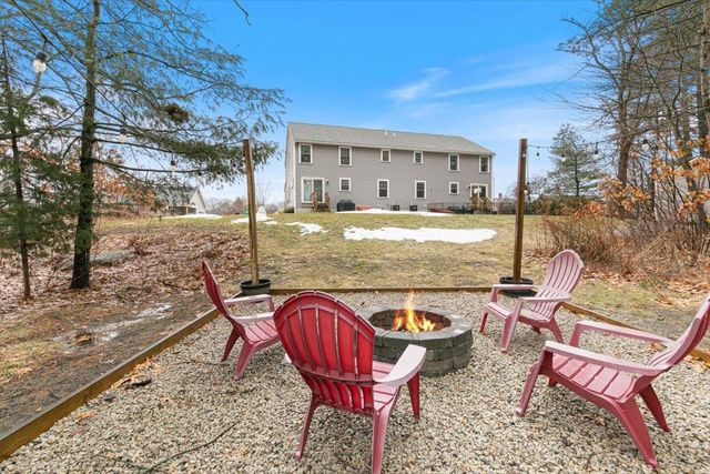 217 S Main Street, Seabrook, NH 03874