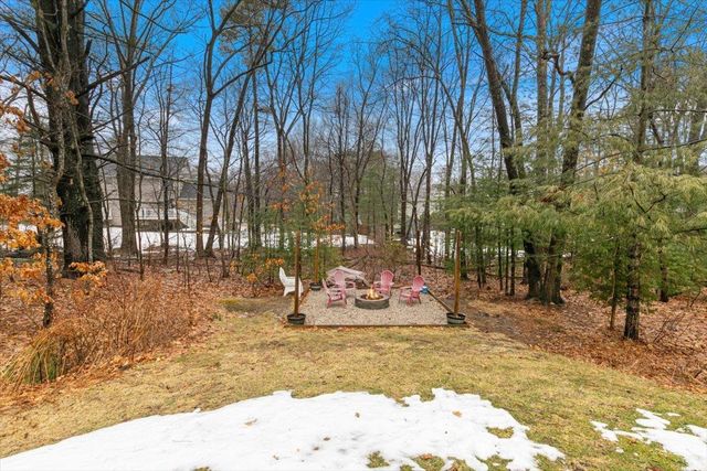 217 S Main Street, Seabrook, NH 03874