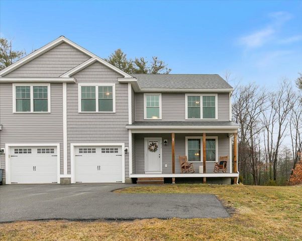 217 S Main Street, Seabrook, NH 03874