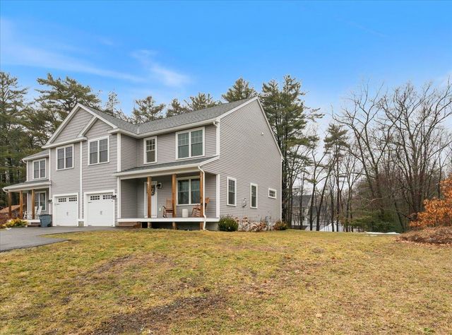 217 S Main Street, Seabrook, NH 03874