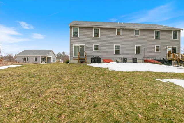 217 S Main Street, Seabrook, NH 03874