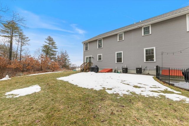 217 S Main Street, Seabrook, NH 03874