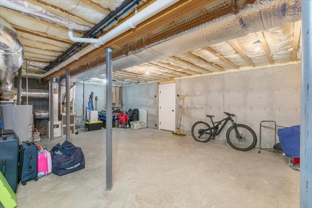 217 S Main Street, Seabrook, NH 03874