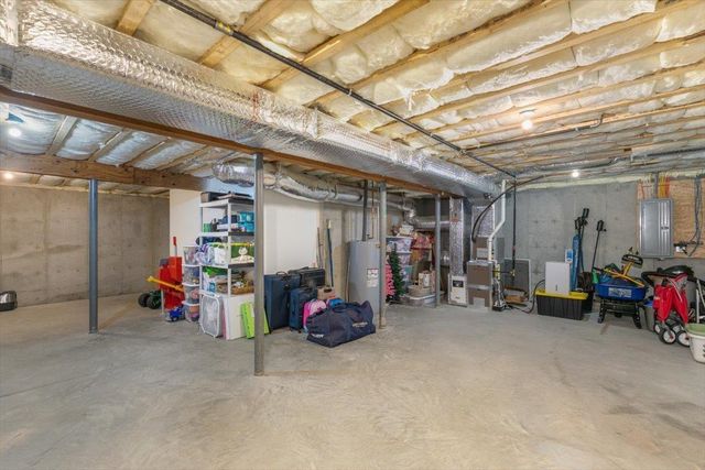 217 S Main Street, Seabrook, NH 03874