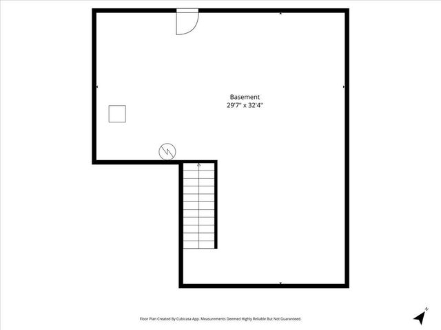 217 S Main Street, Seabrook, NH 03874