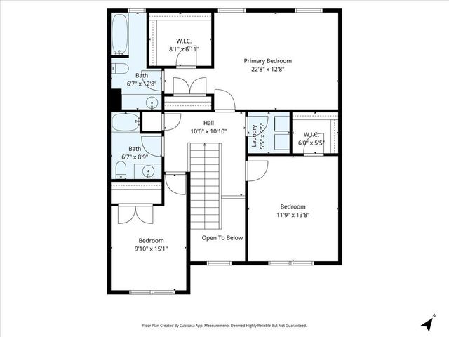 217 S Main Street, Seabrook, NH 03874